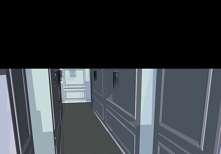 Project Utopia Chapter 153 Page 1