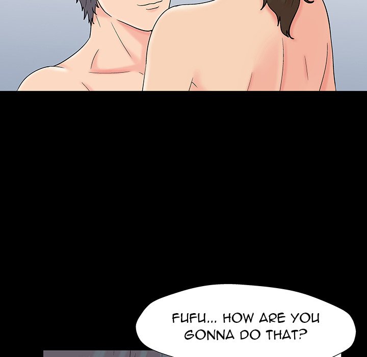 Project Utopia Chapter 153 Page 11