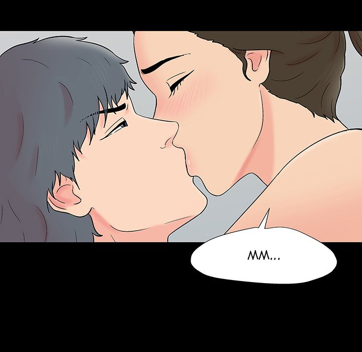 Project Utopia Chapter 153 Page 17