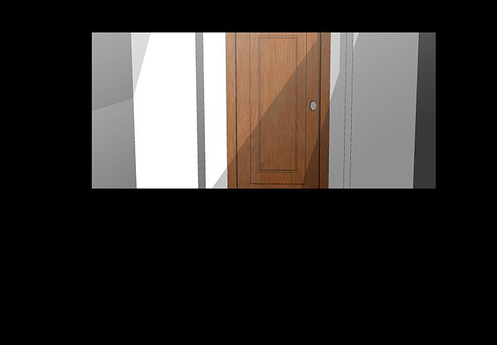 Project Utopia Chapter 153 Page 3