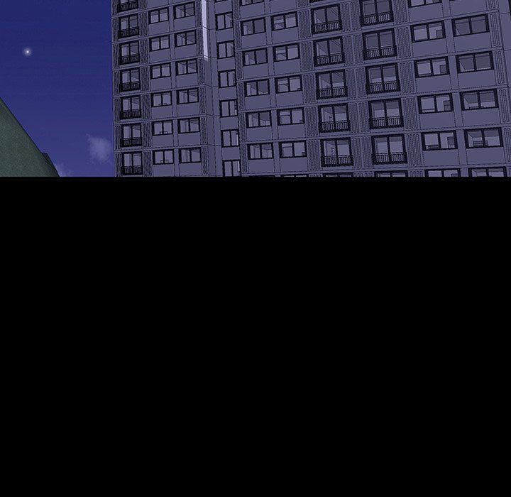 Project Utopia Chapter 153 Page 44