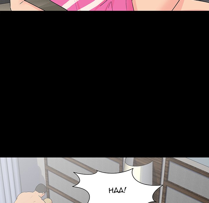 Project Utopia Chapter 153 Page 52