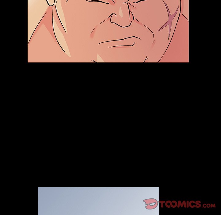 Project Utopia Chapter 153 Page 58