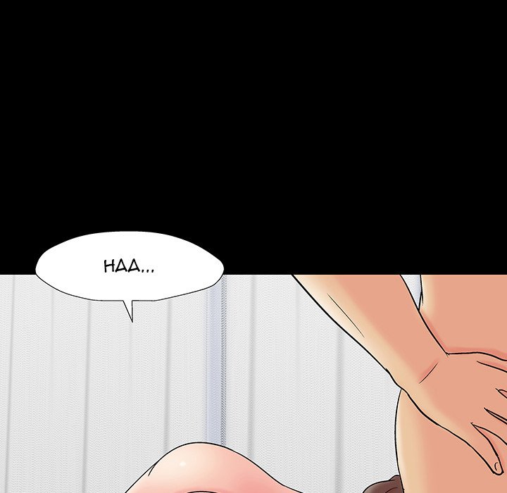 Project Utopia Chapter 153 Page 60