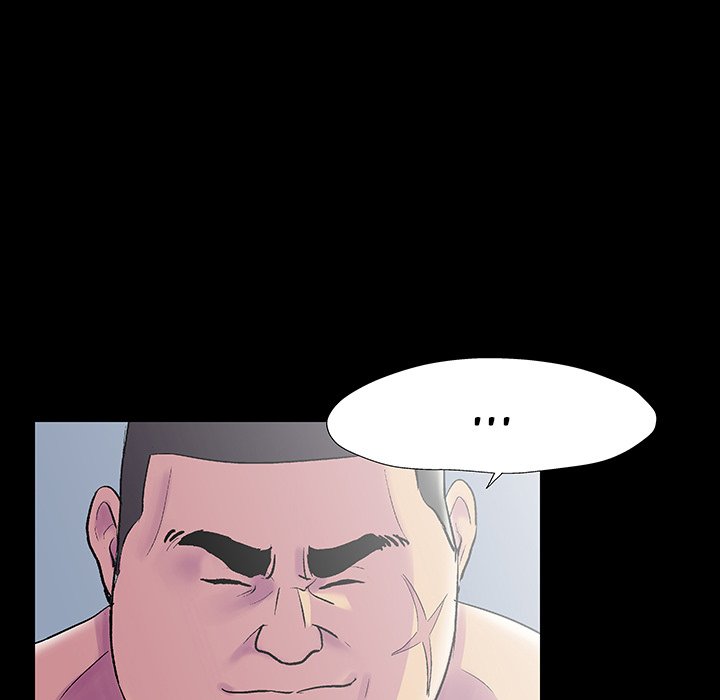 Project Utopia Chapter 153 Page 68