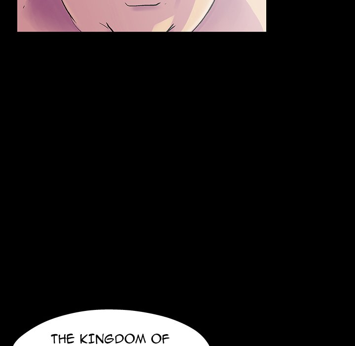 Project Utopia Chapter 153 Page 69