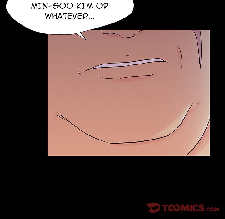 Project Utopia Chapter 153 Page 70