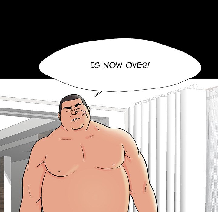 Project Utopia Chapter 153 Page 71