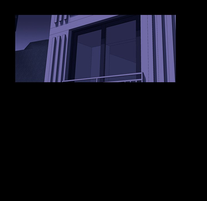 Project Utopia Chapter 153 Page 77