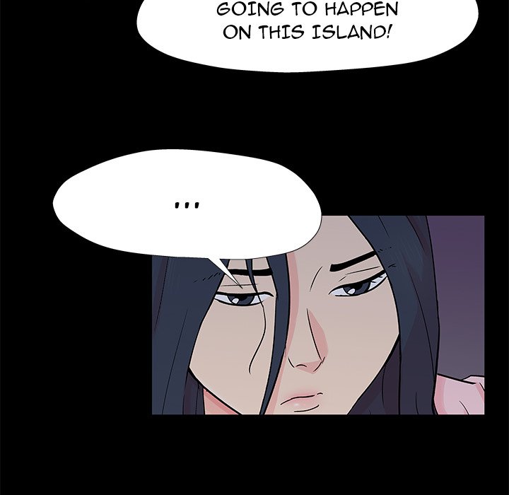 Project Utopia Chapter 154 Page 13