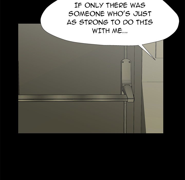 Project Utopia Chapter 154 Page 25