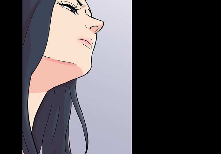 Project Utopia Chapter 154 Page 4