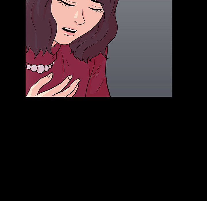 Project Utopia Chapter 154 Page 43