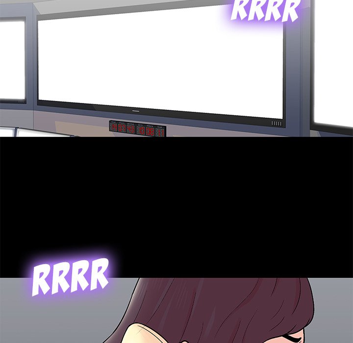 Project Utopia Chapter 154 Page 45