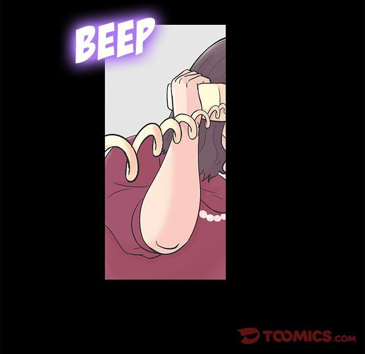 Project Utopia Chapter 154 Page 62