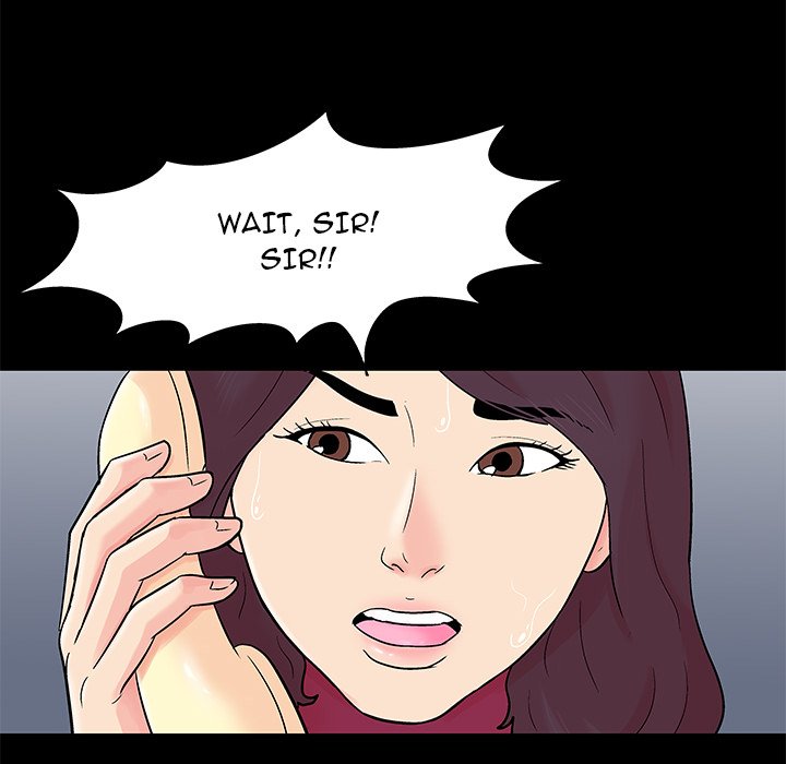 Project Utopia Chapter 154 Page 63