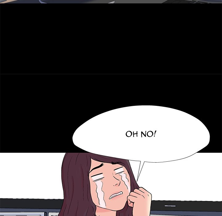 Project Utopia Chapter 154 Page 65