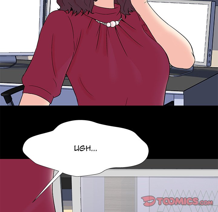 Project Utopia Chapter 154 Page 66