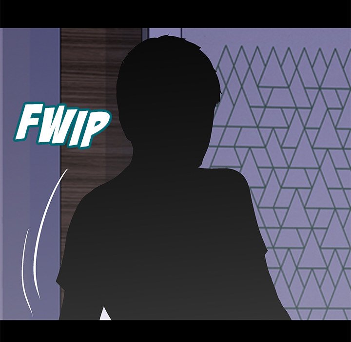 Project Utopia Chapter 154 Page 72