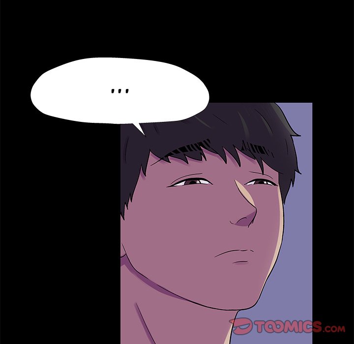 Project Utopia Chapter 154 Page 74