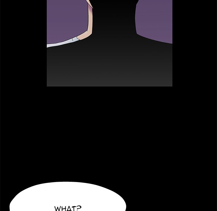 Project Utopia Chapter 155 Page 13