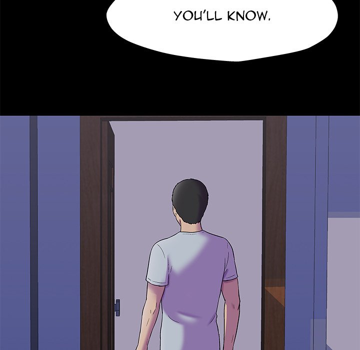 Project Utopia Chapter 155 Page 16