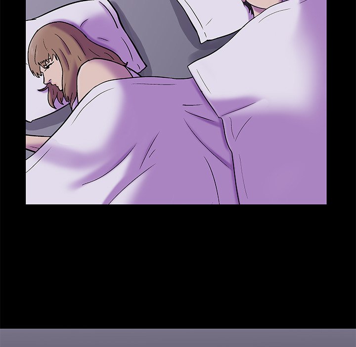 Project Utopia Chapter 155 Page 20
