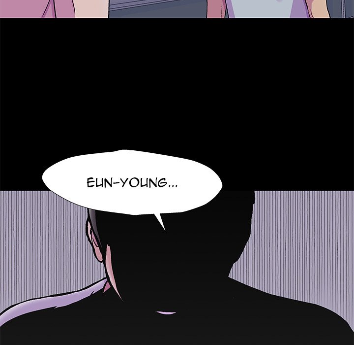 Project Utopia Chapter 155 Page 29