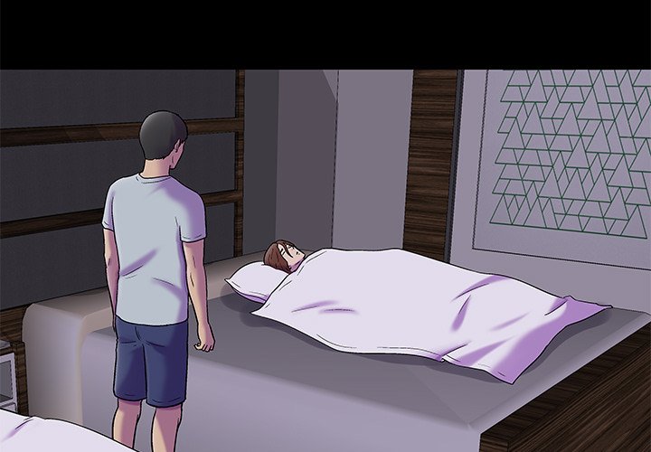 Project Utopia Chapter 155 Page 3