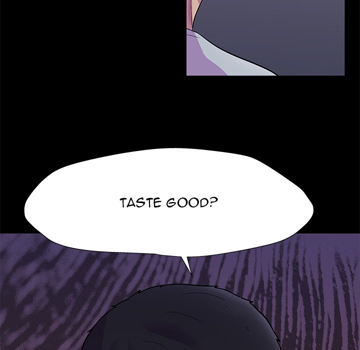 Project Utopia Chapter 155 Page 32