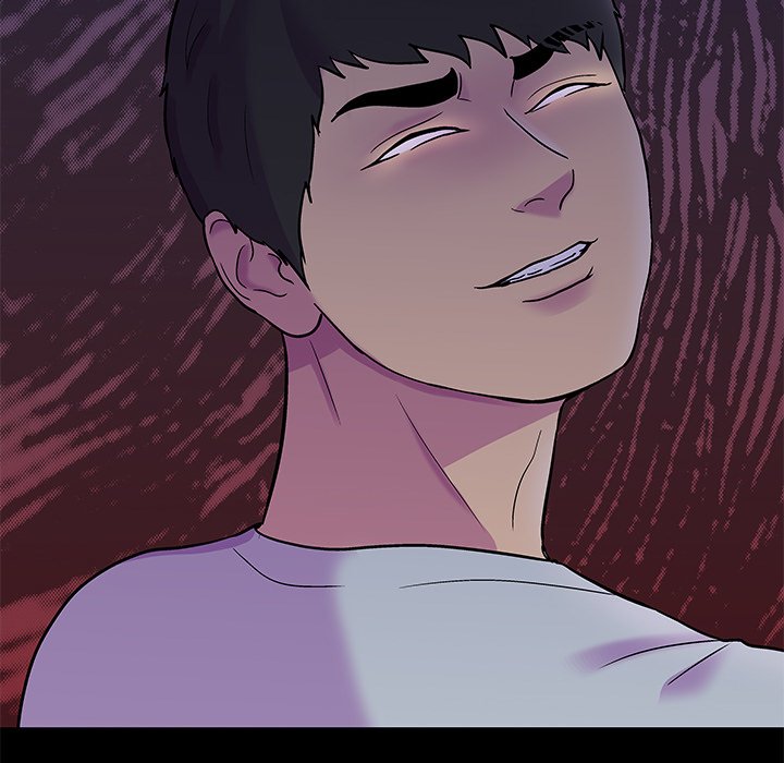 Project Utopia Chapter 155 Page 33