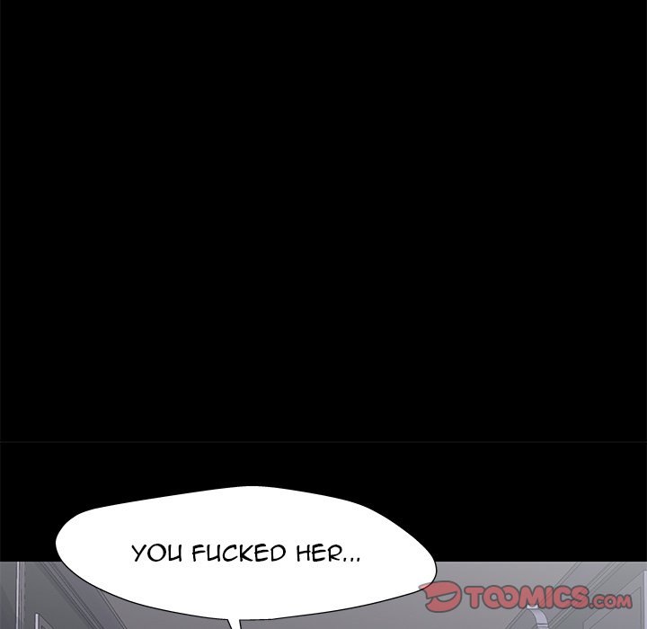 Project Utopia Chapter 155 Page 38