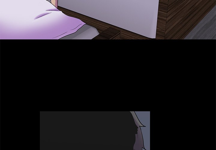 Project Utopia Chapter 155 Page 4