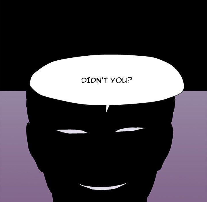 Project Utopia Chapter 155 Page 40