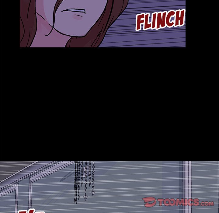 Project Utopia Chapter 155 Page 42