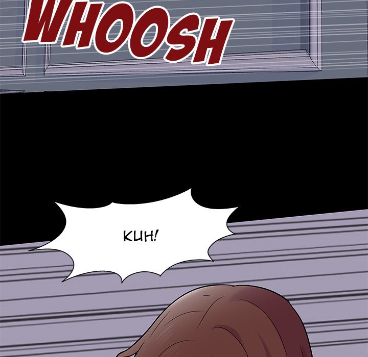 Project Utopia Chapter 155 Page 43