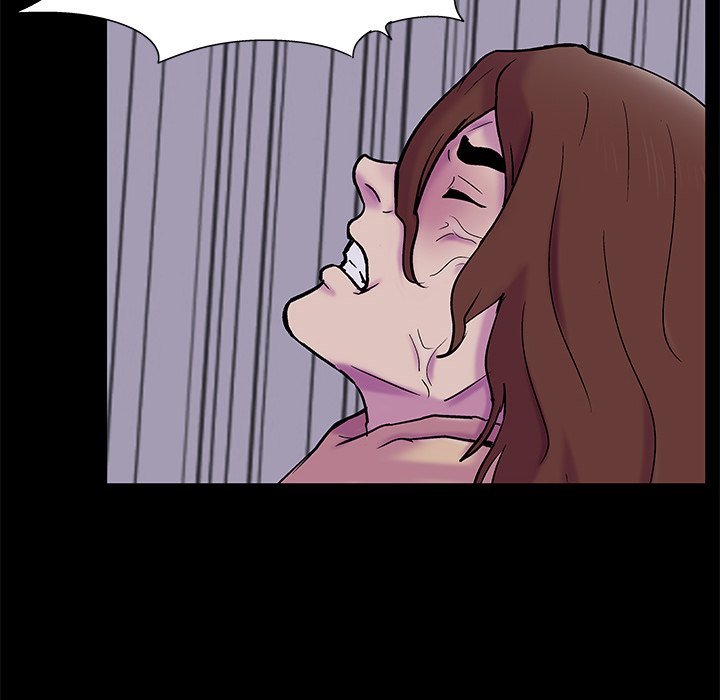 Project Utopia Chapter 155 Page 47
