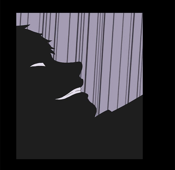 Project Utopia Chapter 155 Page 48