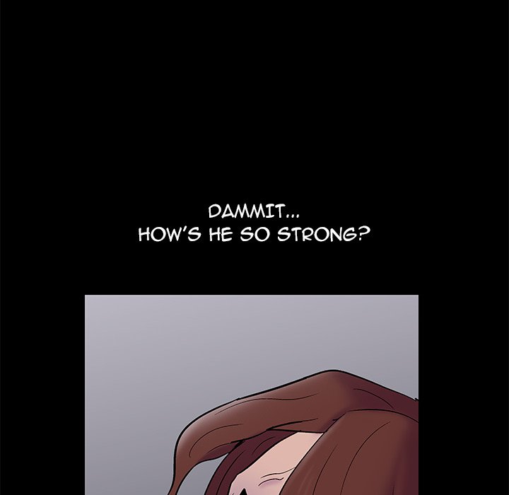 Project Utopia Chapter 155 Page 49