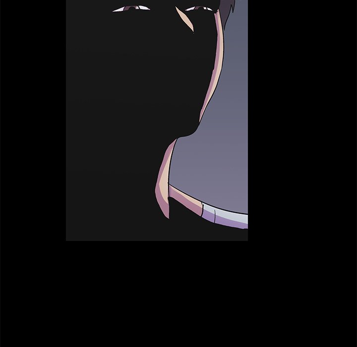 Project Utopia Chapter 155 Page 5