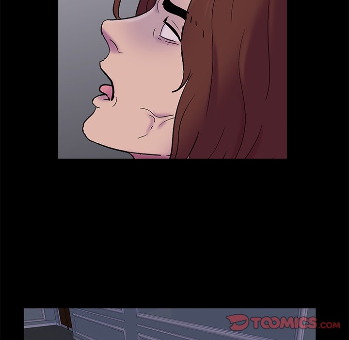 Project Utopia Chapter 155 Page 50
