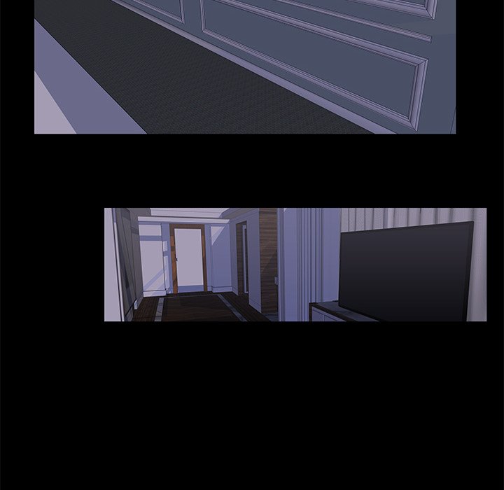 Project Utopia Chapter 155 Page 51