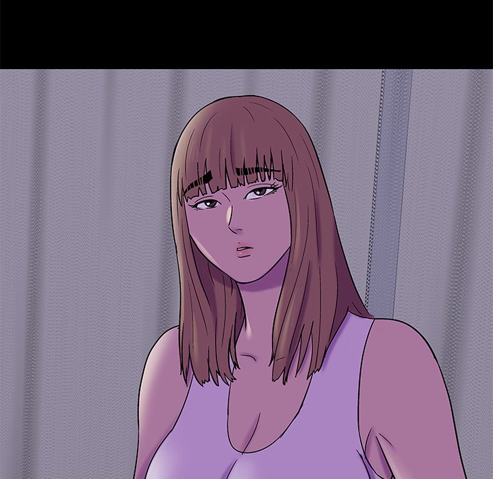 Project Utopia Chapter 155 Page 53