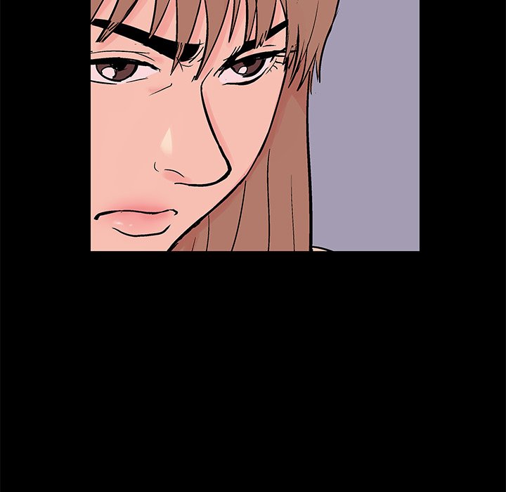 Project Utopia Chapter 155 Page 56