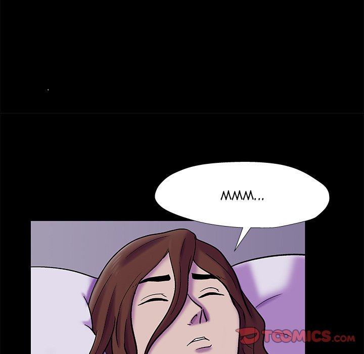 Project Utopia Chapter 155 Page 6