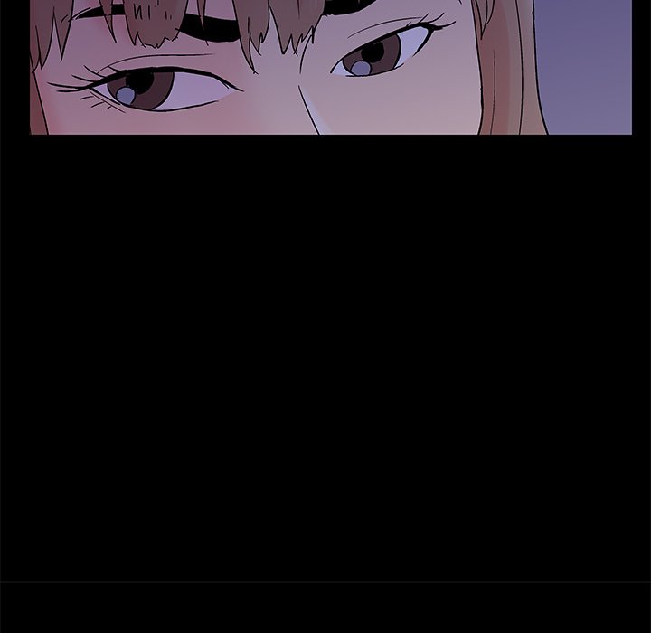 Project Utopia Chapter 155 Page 60