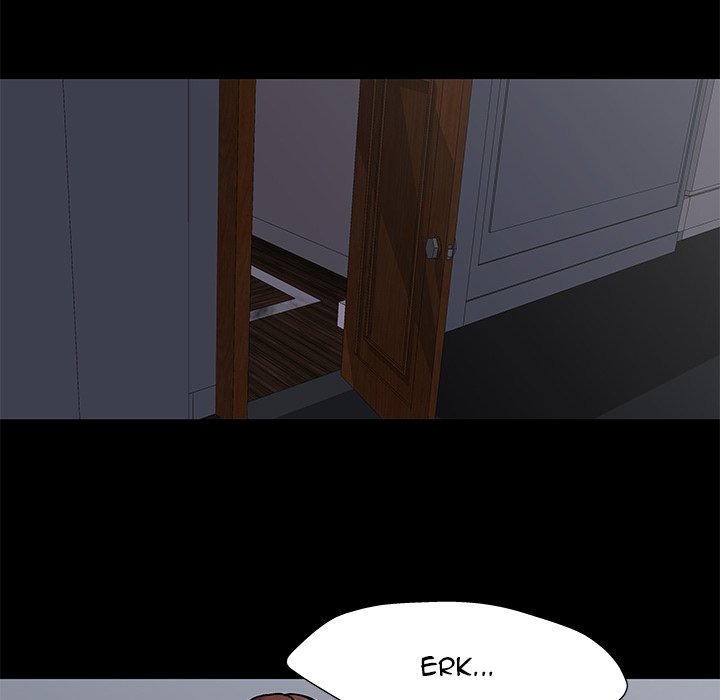 Project Utopia Chapter 155 Page 61