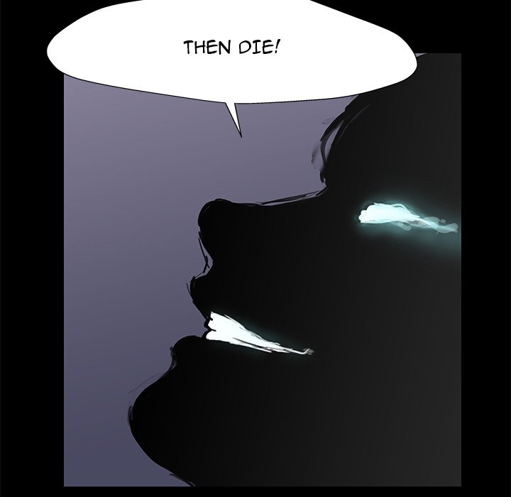 Project Utopia Chapter 155 Page 65