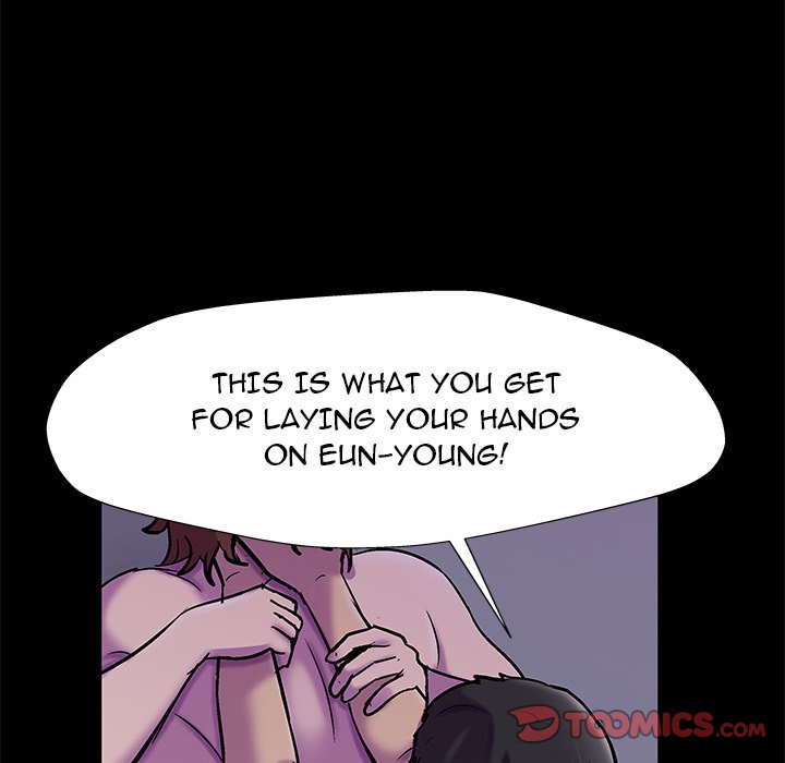 Project Utopia Chapter 155 Page 66