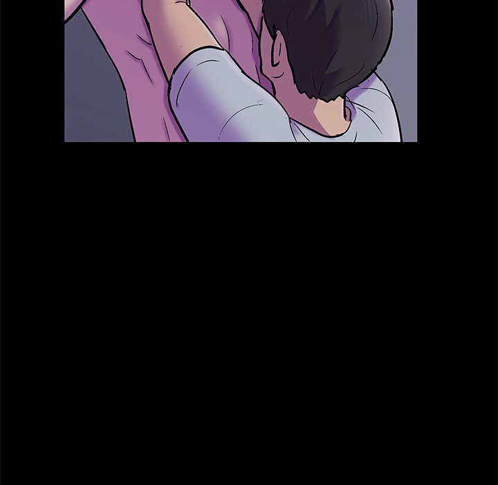 Project Utopia Chapter 155 Page 67